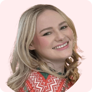 headshot of Jessica O'Neill